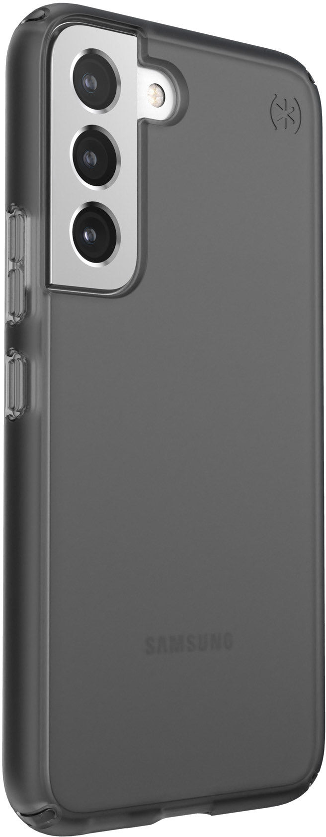 Speck Presidio Perfect Mist Samsung Galaxy S22 - with Microban