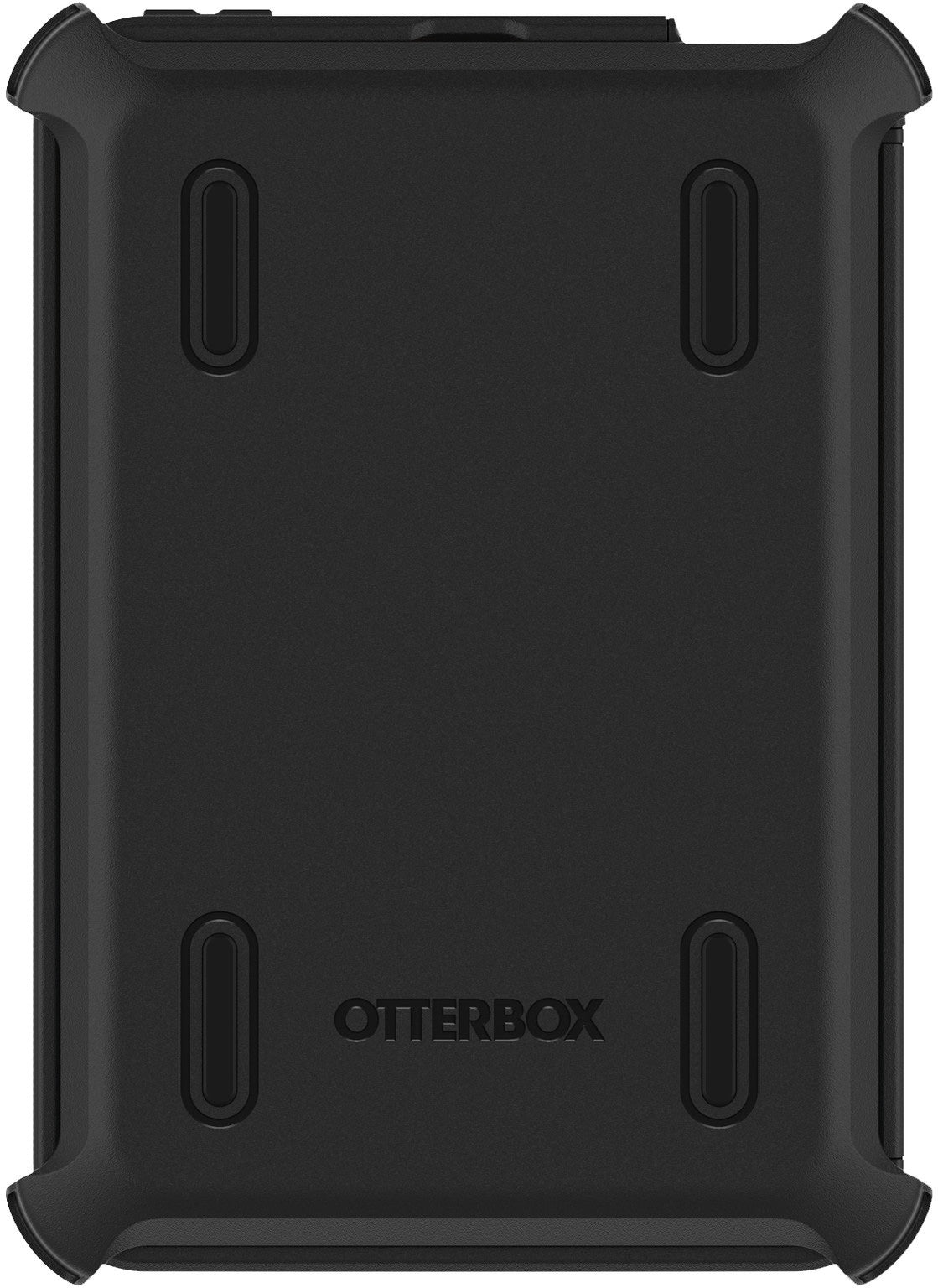 OtterBox Defender Case Apple iPad Mini 6/Mini 7 Black
