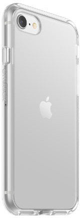 OtterBox React Case Apple iPhone 7/8/SE (2020/2022) Clear