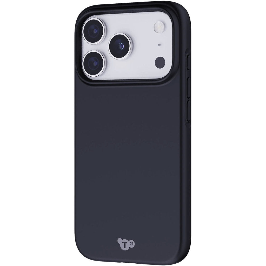 Tech21 Apple iPhone 17 Pro EvoLite MagSafe Black
