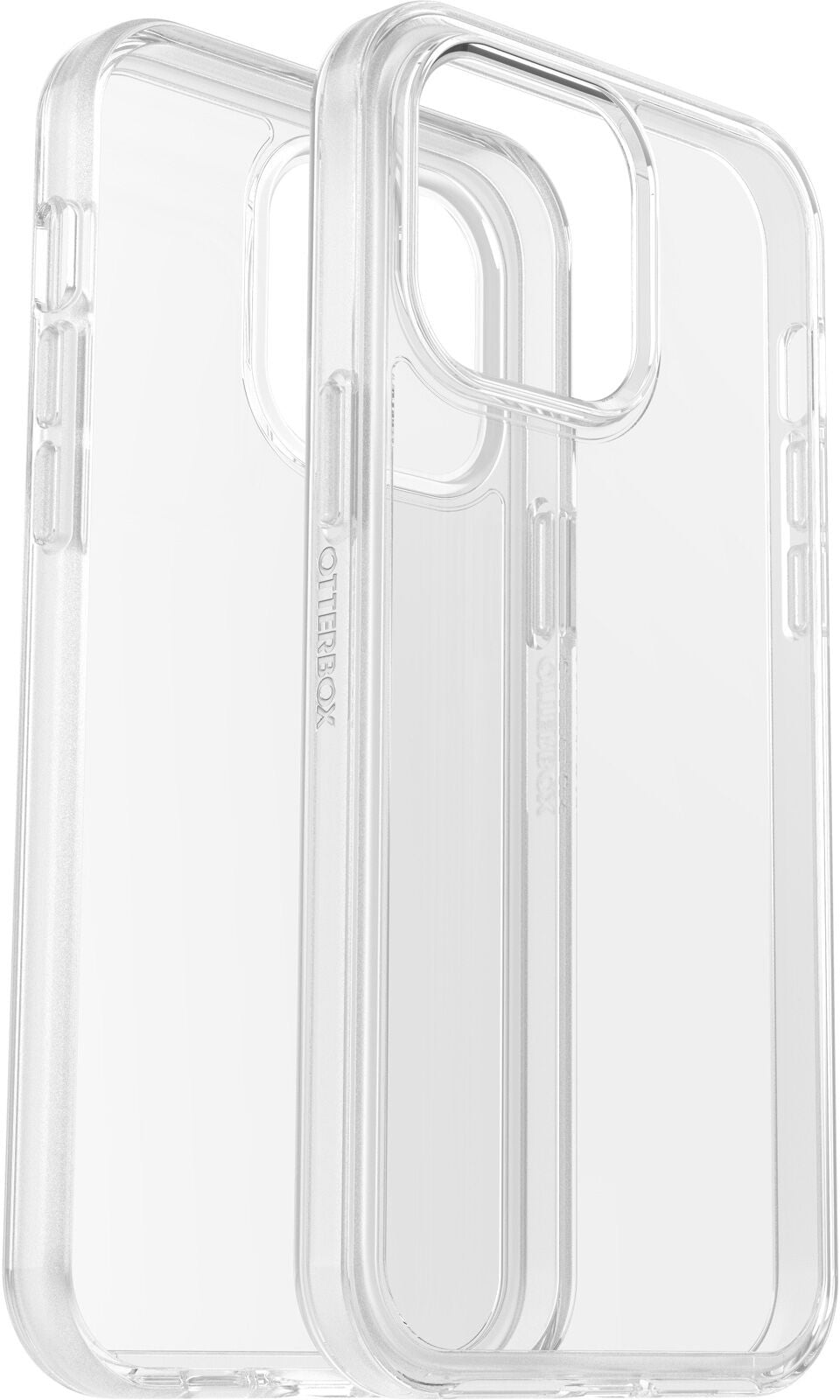 OtterBox Symmetry Clear Case Apple iPhone 14 Pro Max Clear