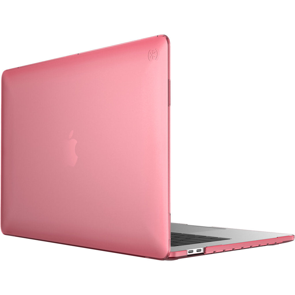Speck Smartshell Macbook Pro 13 M2 (2022) Cozy Pink