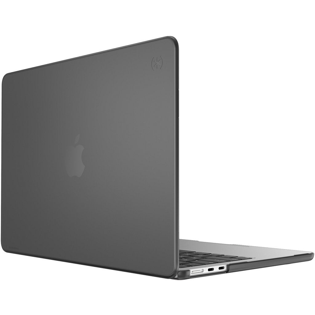 Speck Smartshell Macbook Air 13 M2 (2022) Obsidian