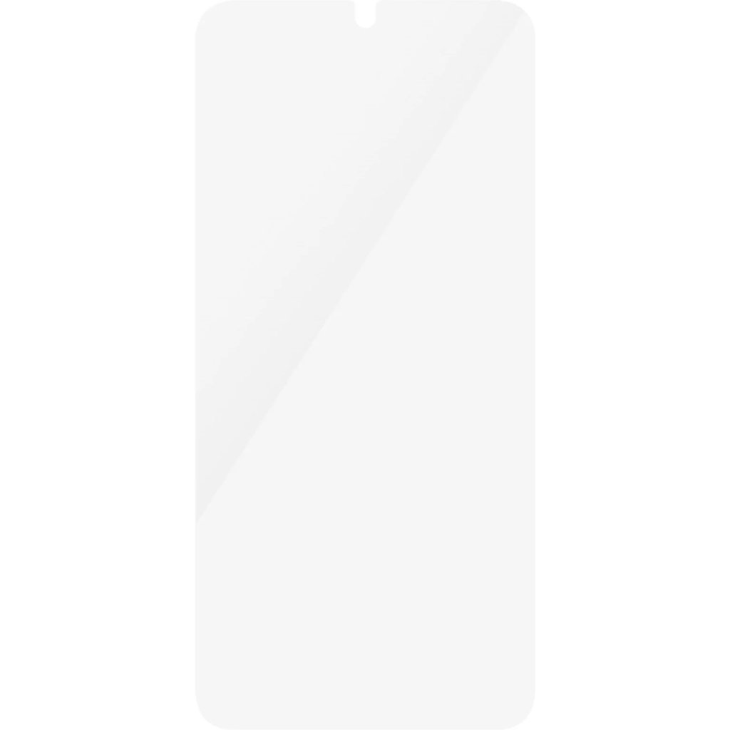 PanzerGlass Samsung Galaxy S23 UWF Super+ Glass AB with EasyAligner