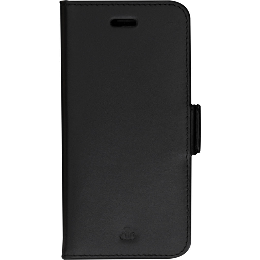 DBramante1928 Copenhagen iPhone 14 Pro Black