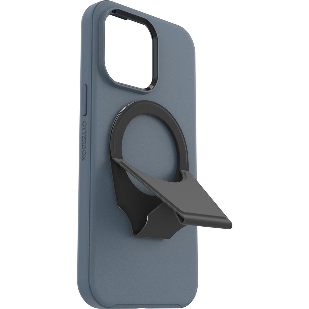 OtterBox Post Up MagSafe Stand