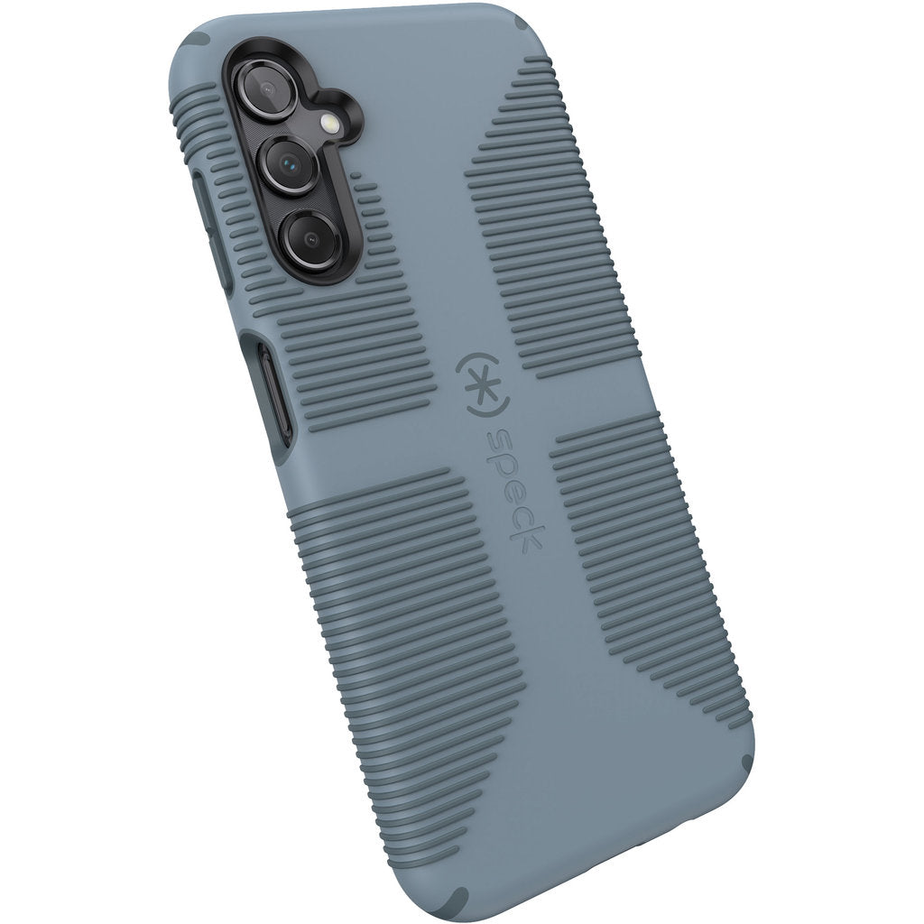 Speck Impact Hero Grip Samsung Galaxy A14 5G (2023) Green Mist