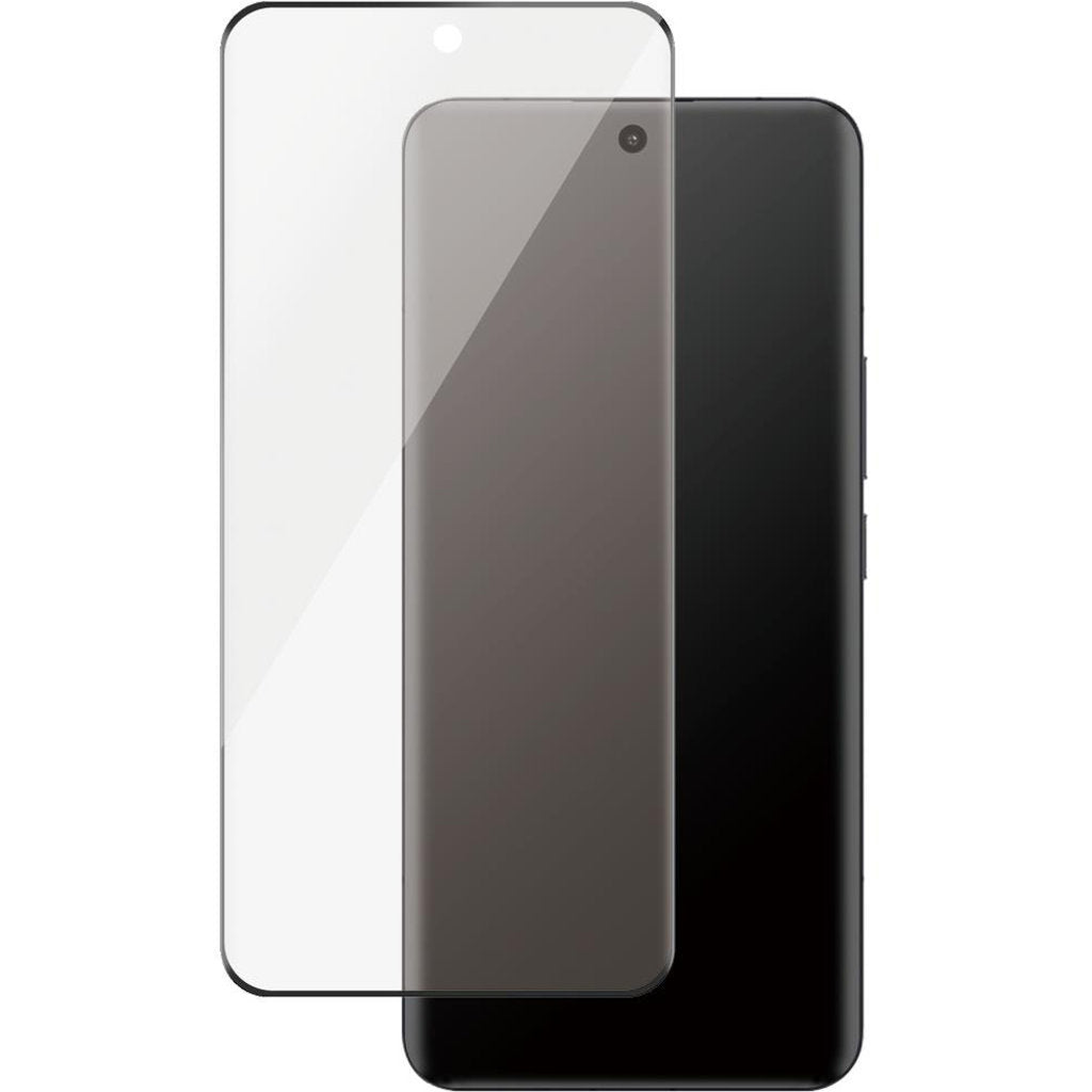 PanzerGlass Xiaomi Redmi Note 15 Pro+ 5G Ultra Wide Fit