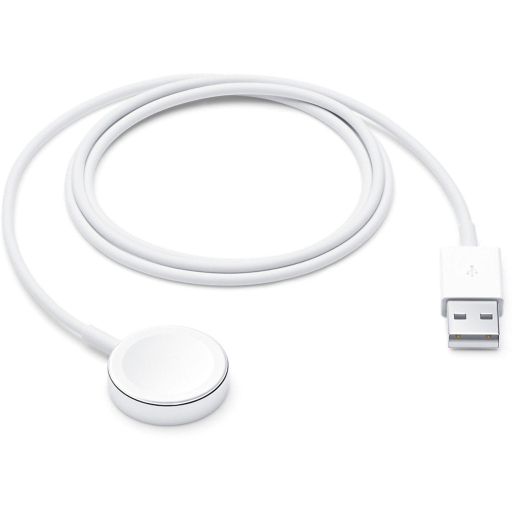 Apple Watch USB-A Magnetic Charger