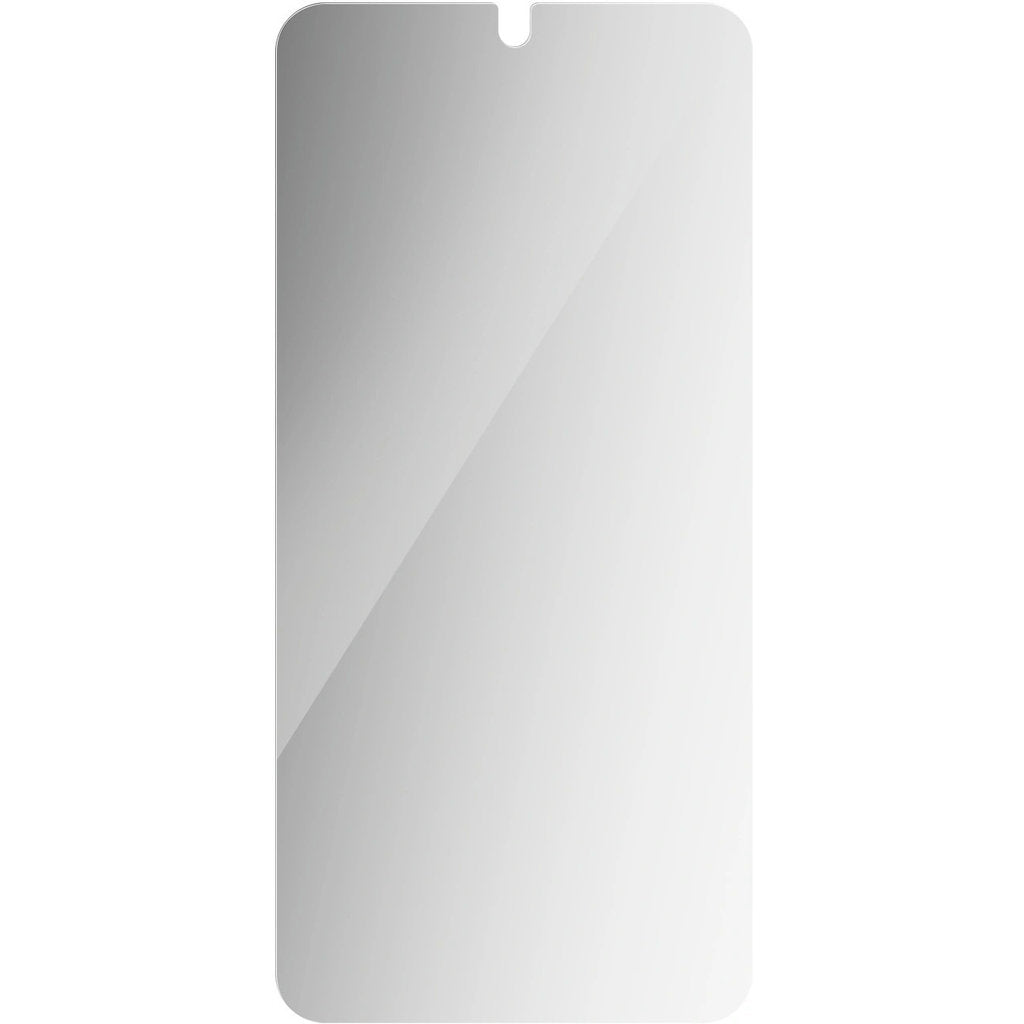 PanzerGlass Samsung Galaxy S24 5G Ultra-Wide Fit Privacy with EasyAligner