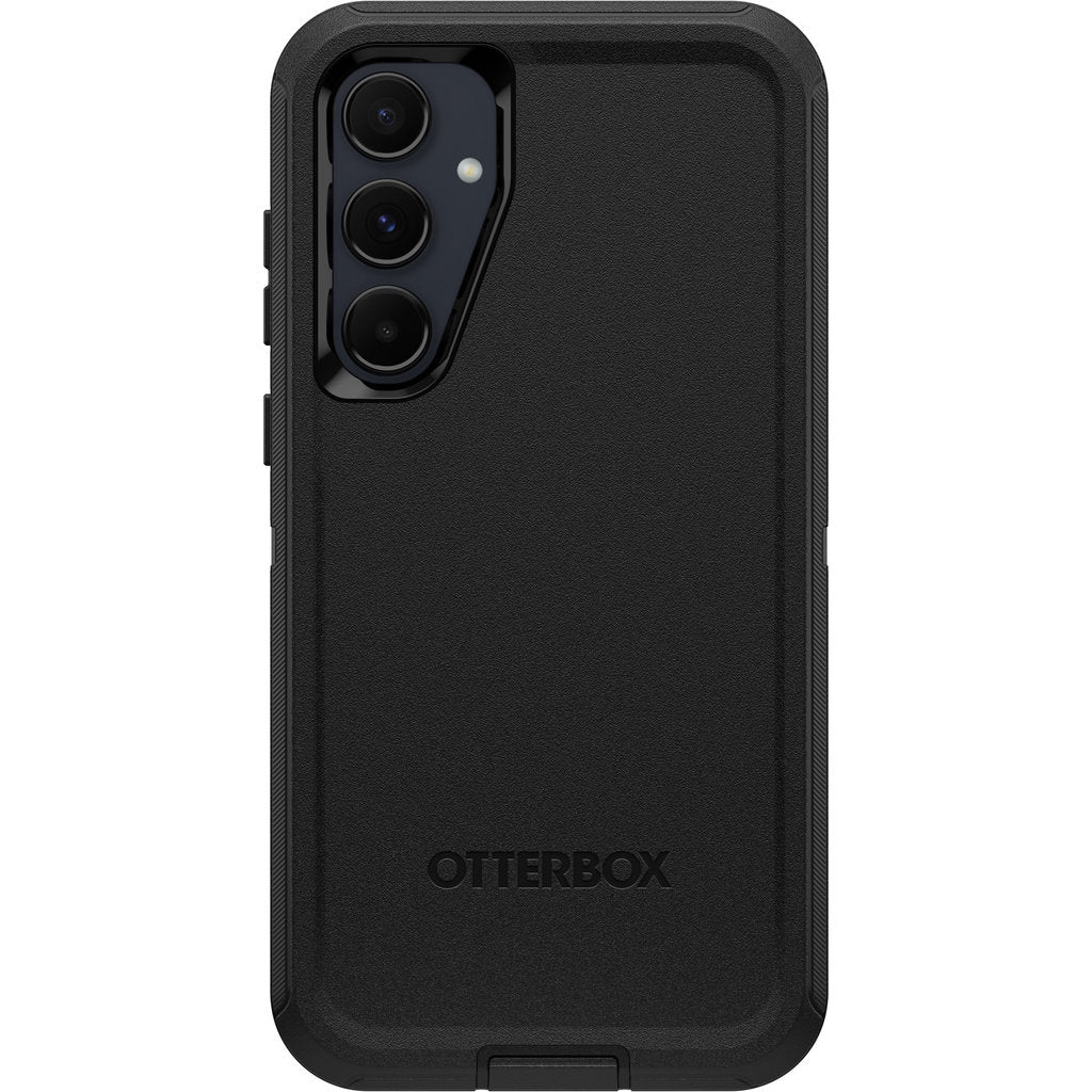 OtterBox Defender Case Samsung Galaxy A55 5G