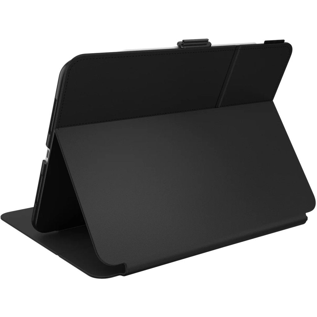 Speck Balance Folio Case Apple iPad Pro 11 inch M4/M5 (2024/2025) Black