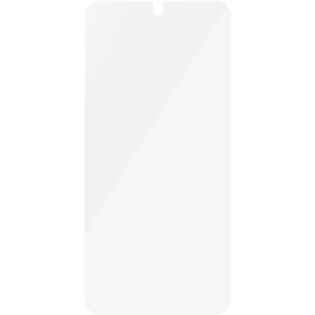 SAFE by Panzerglass Samsung Galaxy A35 5G - Ultra-Wide-Fit