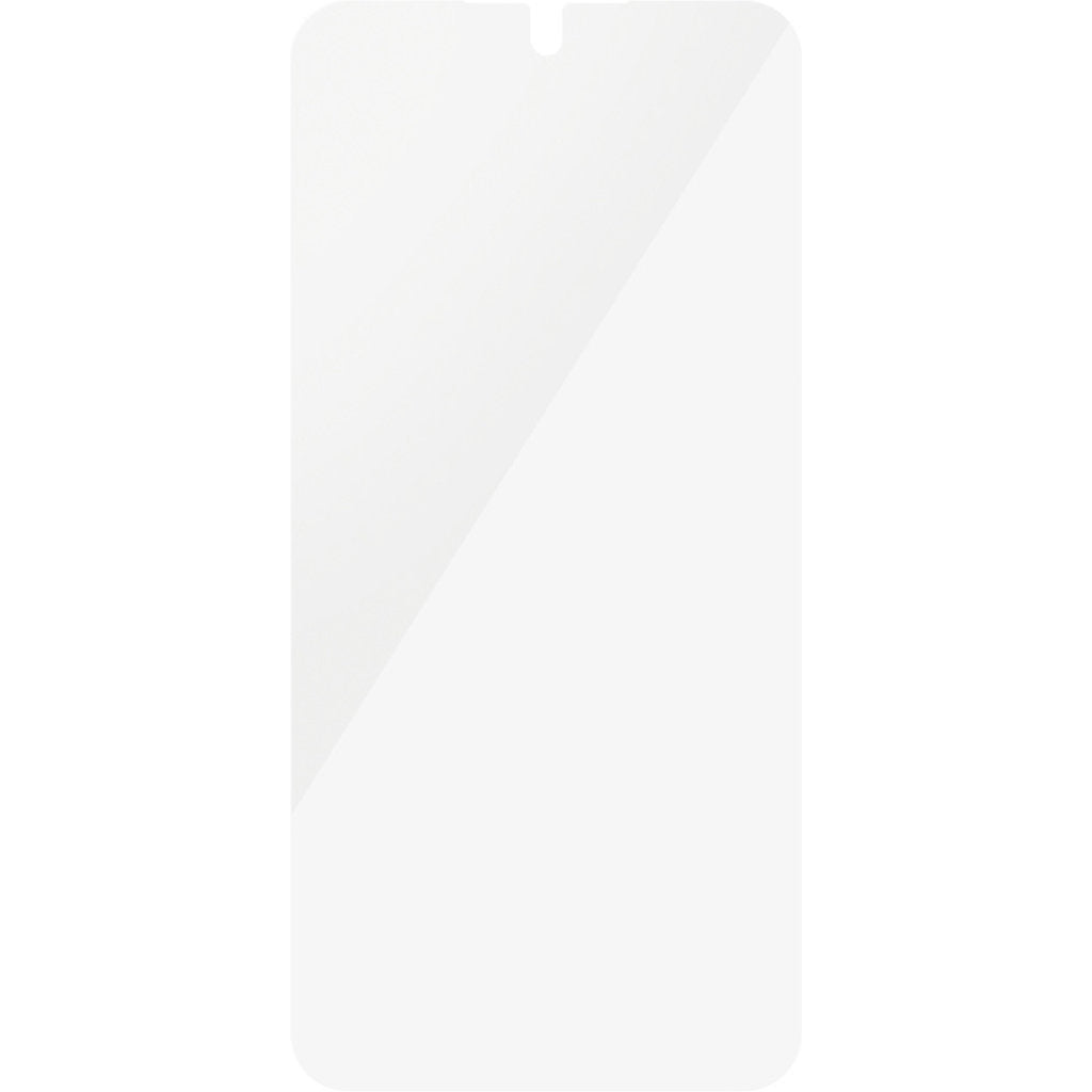 PanzerGlass Samsung Galaxy A36 5G Ultra-Wide Fit Refresh with EasyAligner