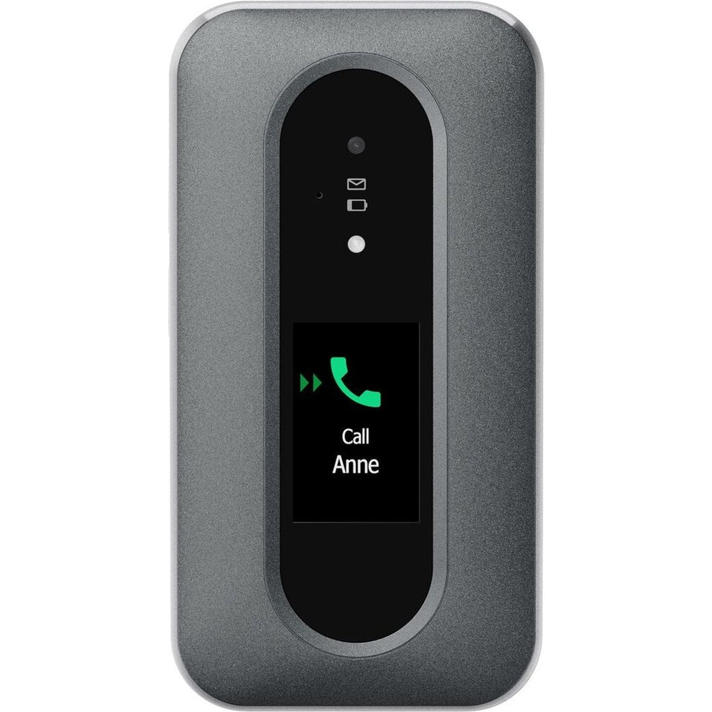 Doro Leva L30 Black