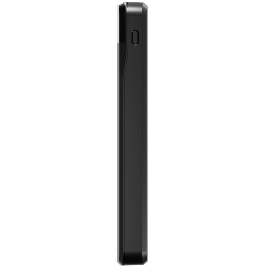 Cygnett Boost 4 10.000 mAh Power Bank Black