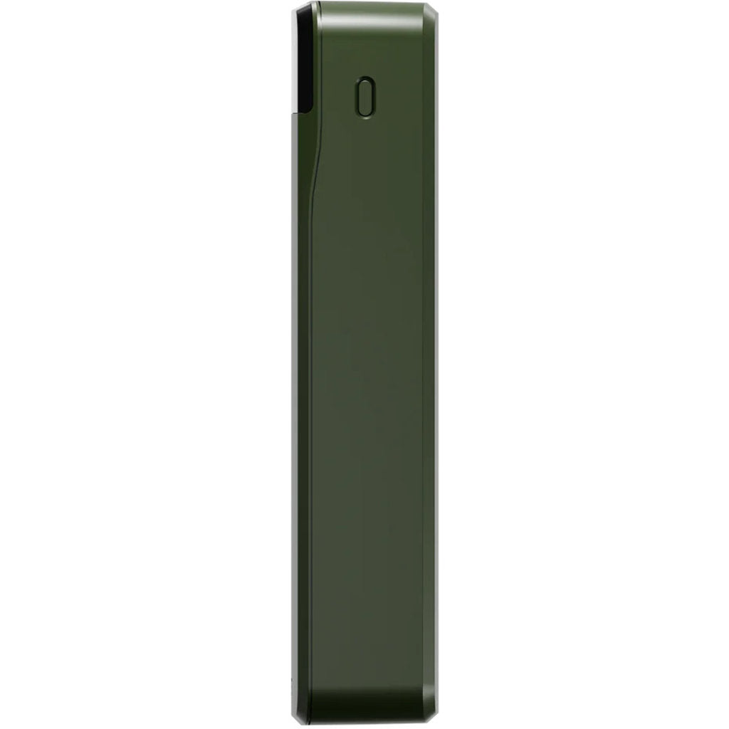 Cygnett Boost 4 20.000 mAh Power Bank Green