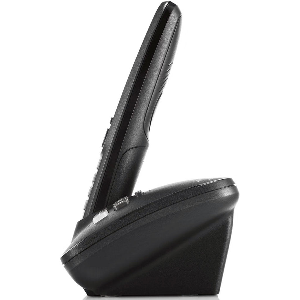 Gigaset AL385A Duo