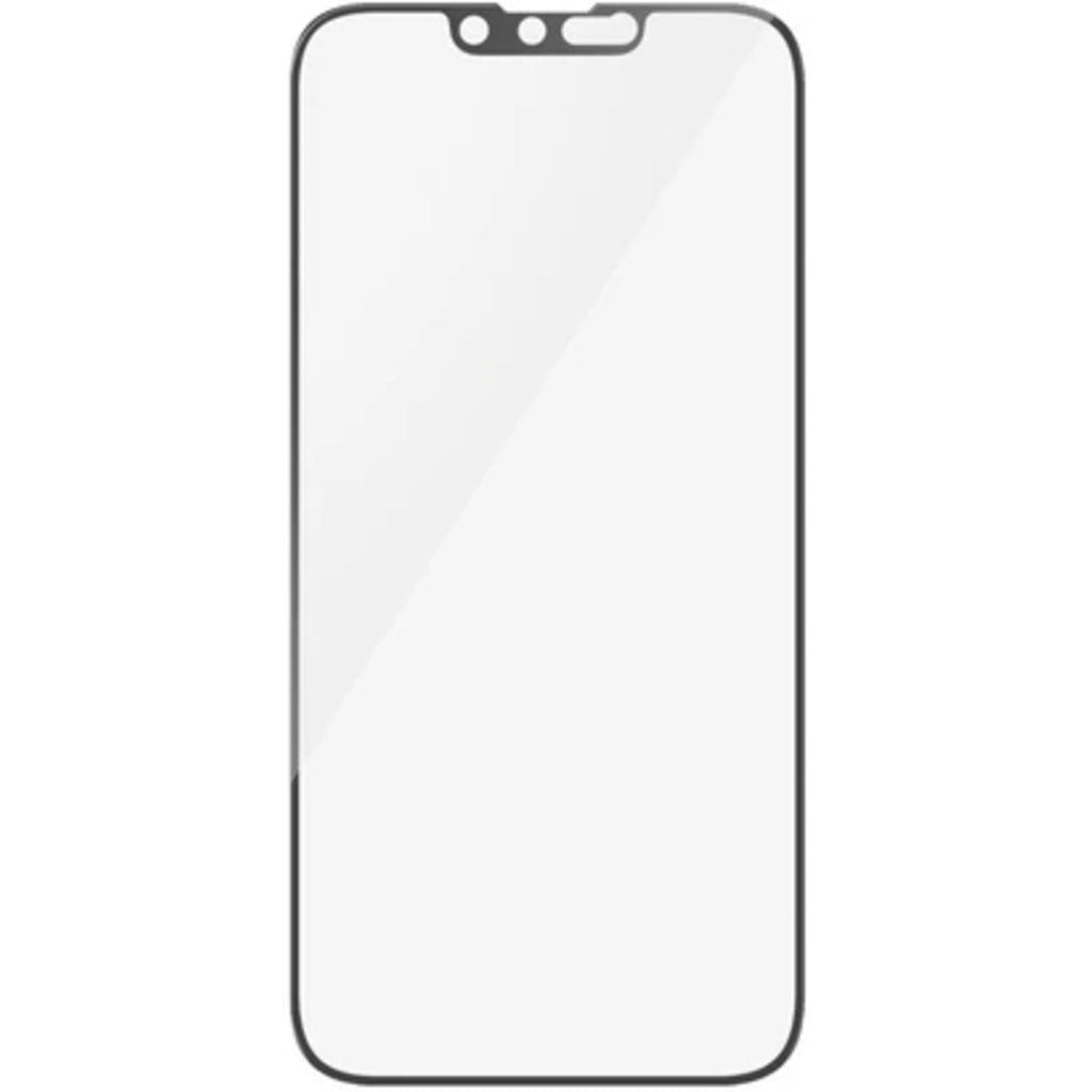 Panzerglass Apple iPhone 17e/16e/14/13/13 Pro - Ultra-Wide Fit