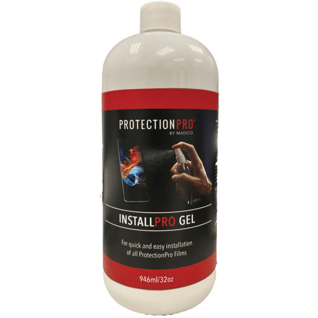 ClearPlex by ProtectionPro In-Store Install Solution 932ml/32oz