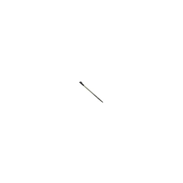 Stylet Xccess HP IPAQ H4150, H1910, H1930, H1940, H1950, RX1950 Argent