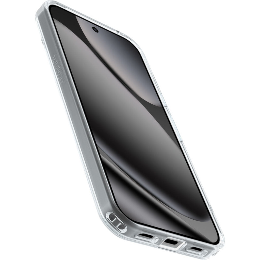 OtterBox Symmetry Magnets Case Google Pixel 10 Pro XL Clear