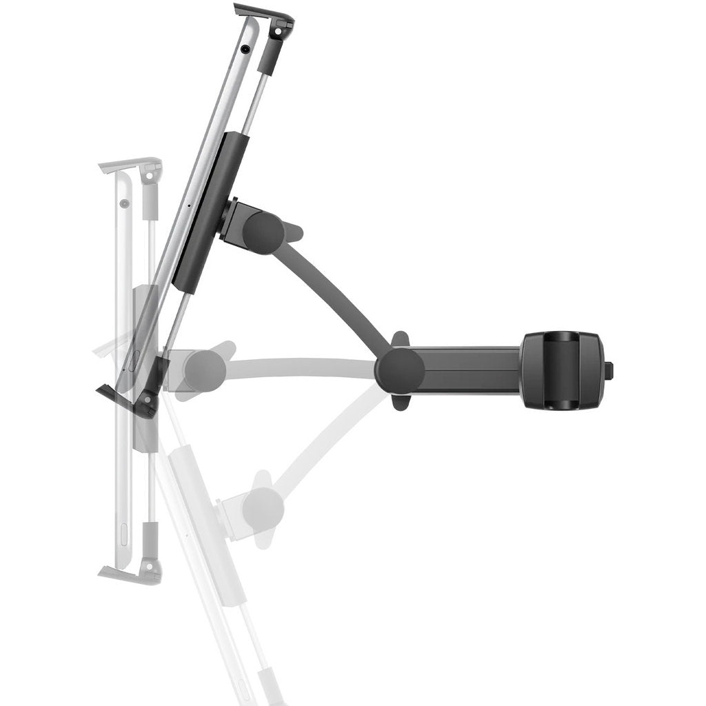 Cygnett CarGo III Adjustable Car Tablet Mount