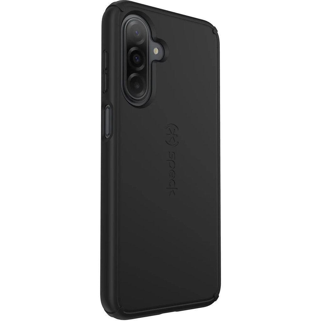 Speck Impact Hero Slim Samsung Galaxy A17 Schwarz