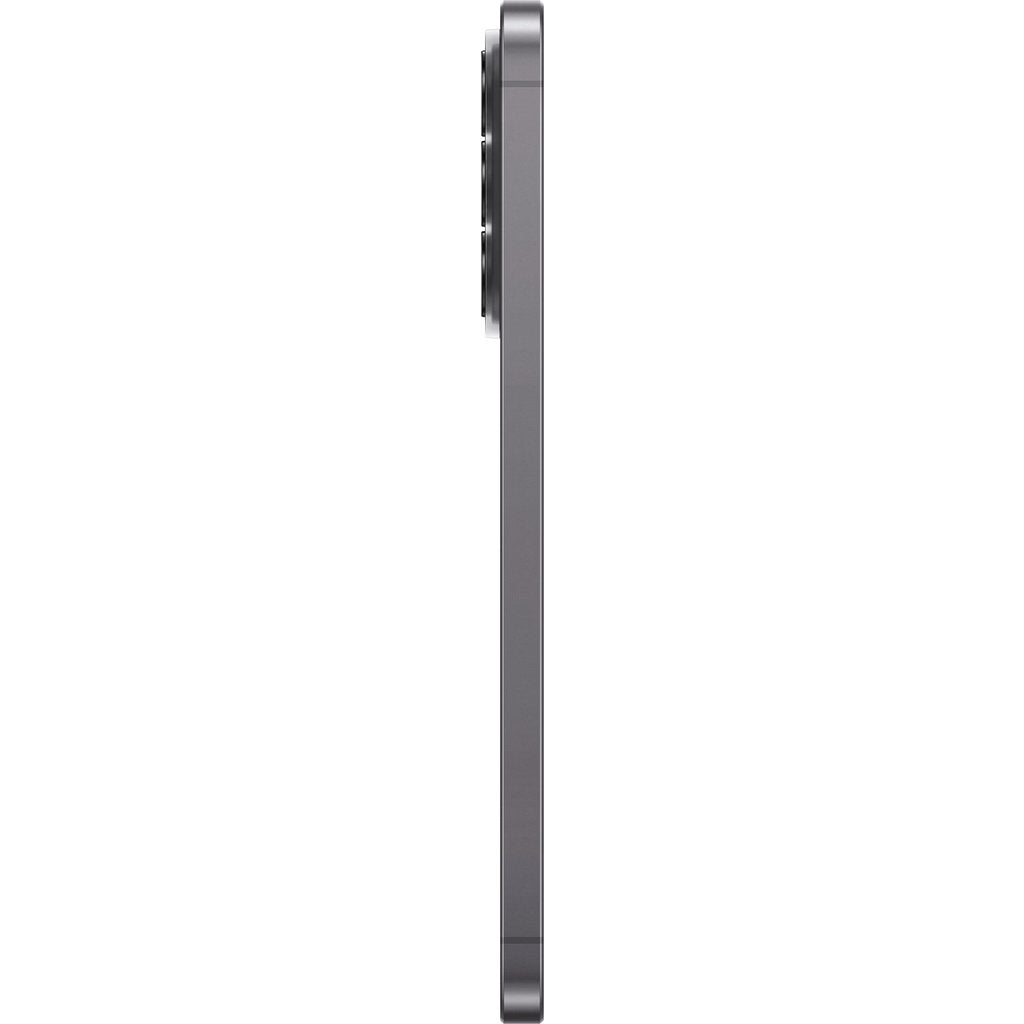 Samsung Galaxy A57 5G 128GB Graphite (EU-Modell)