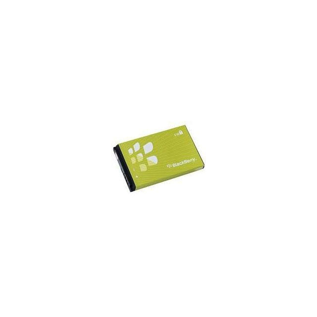ACC-13897-001 CX2 BlackBerry Akku Li-Ion 1400 mAh