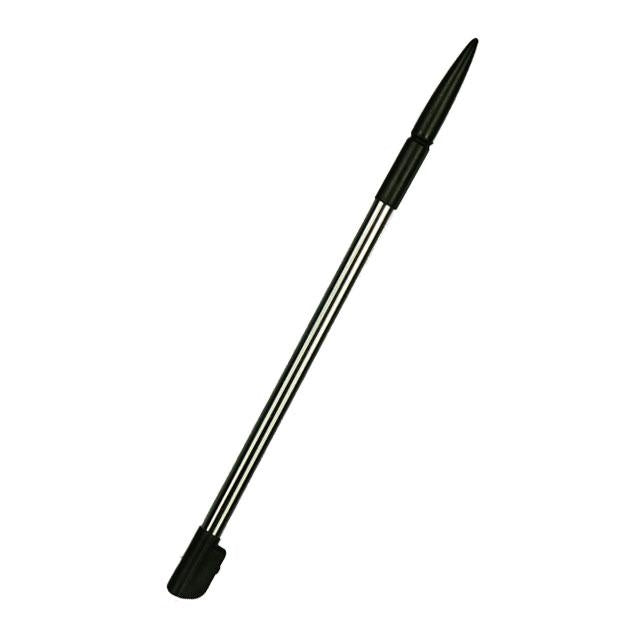 Xccess Stylus HTC Touch Cruise Schwarz/Silber