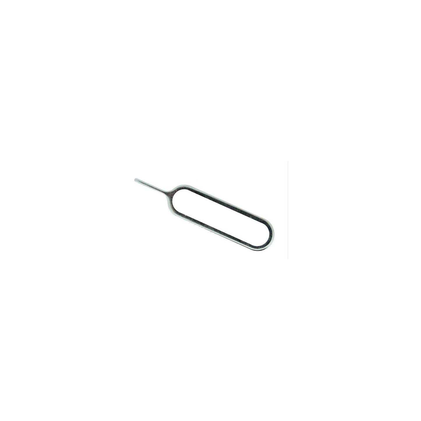 Xccess Sim Card Remover