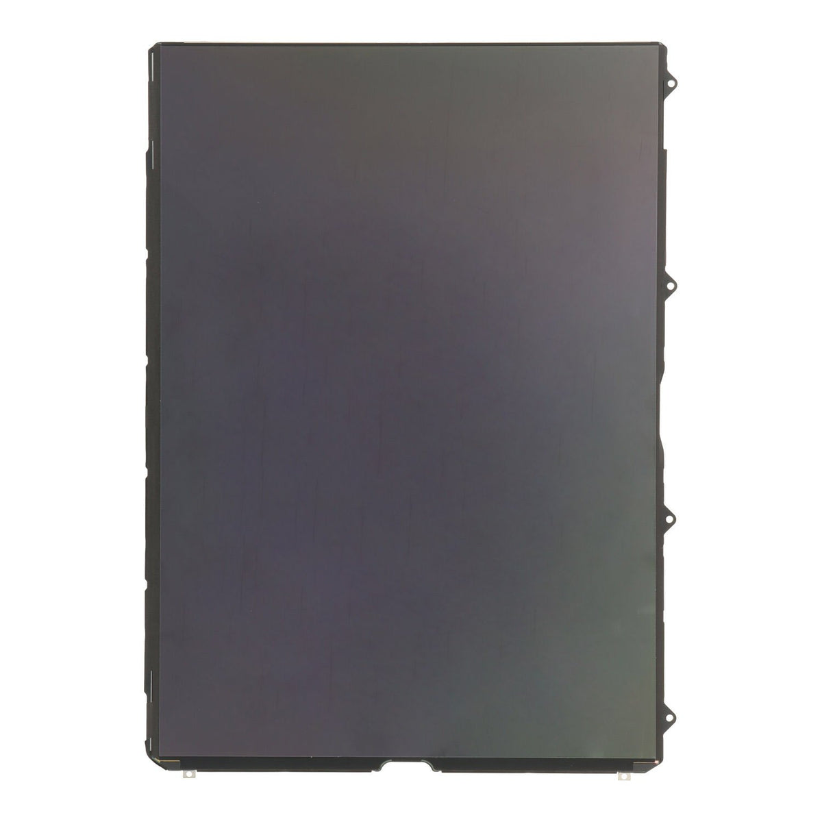 Display LCD unit voor Apple iPad 2022 (iPad 10)