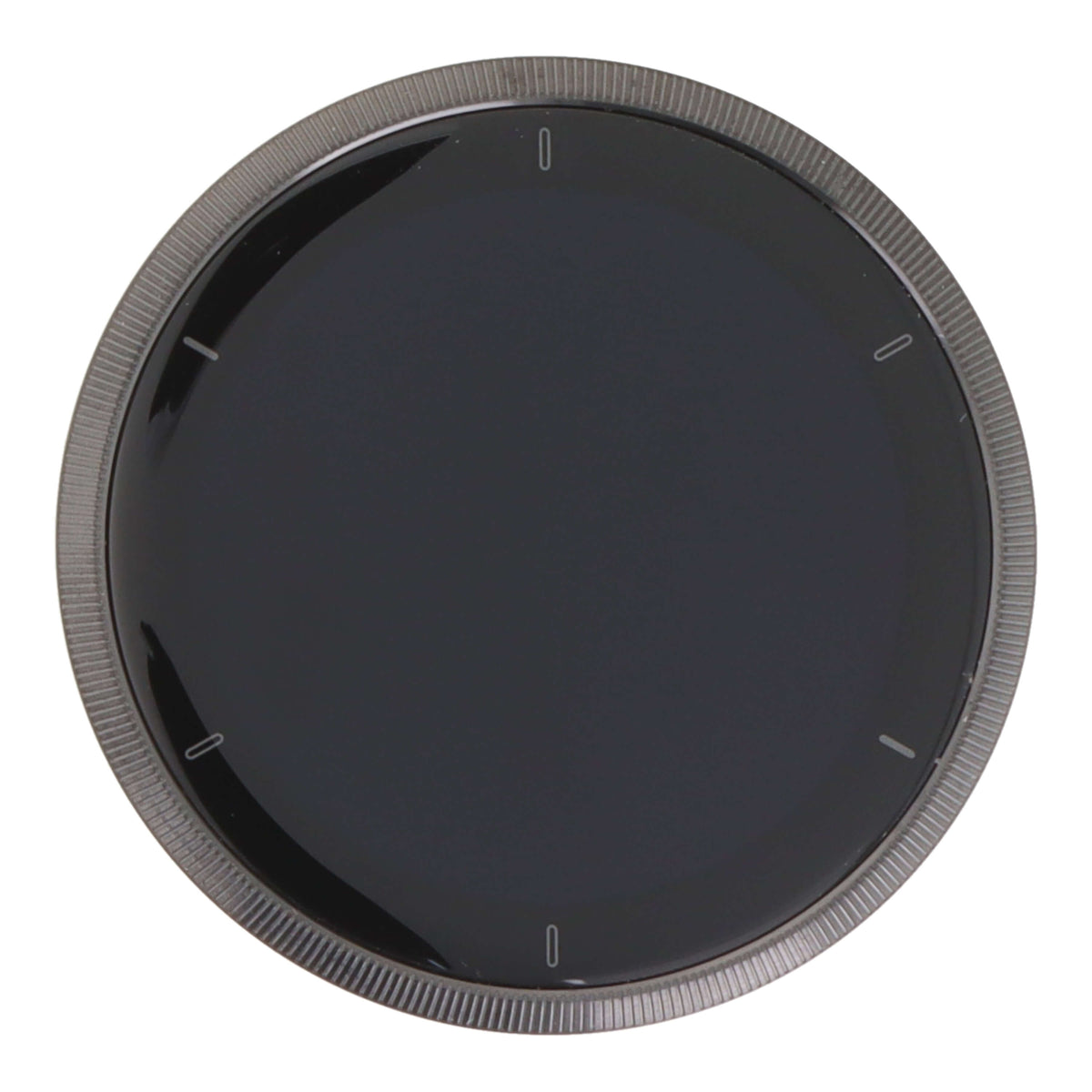 Display Module Garmin Venu 2