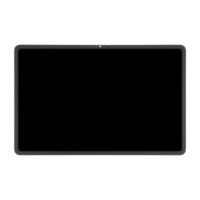 Display module Honor Pad 9