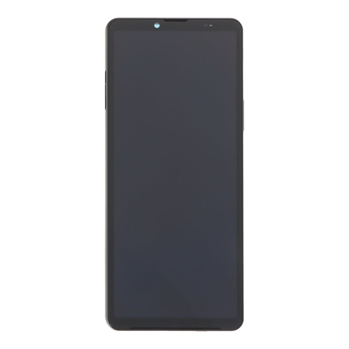 Display module met frame Sony Xperia 10 V