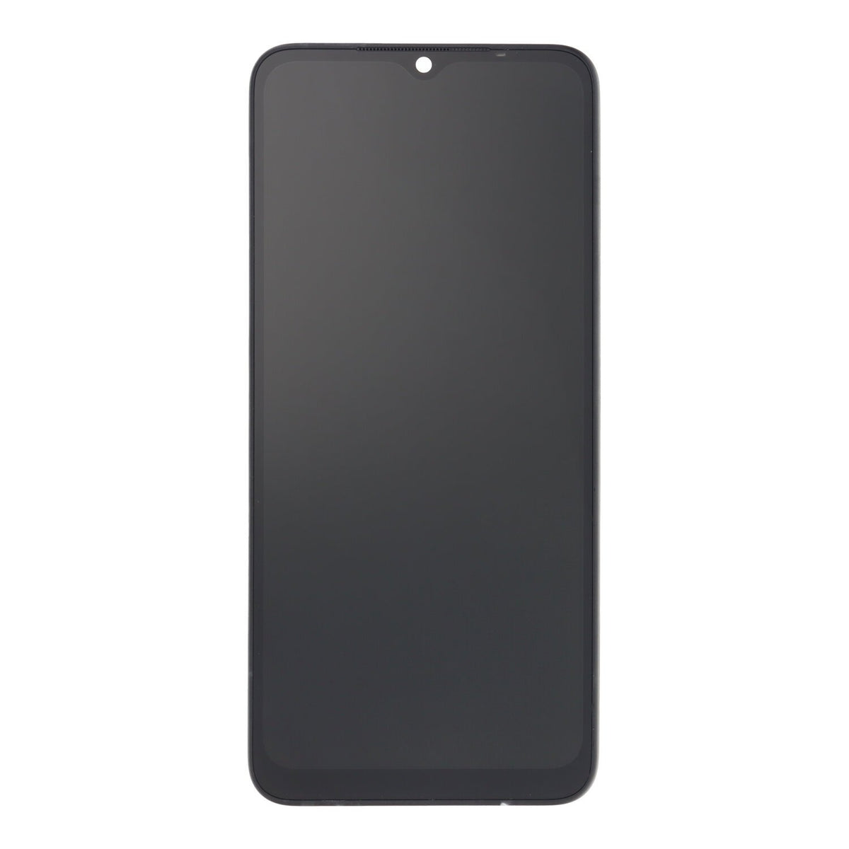Display module met frame Xiaomi Redmi A1/A1+/A2/A2+