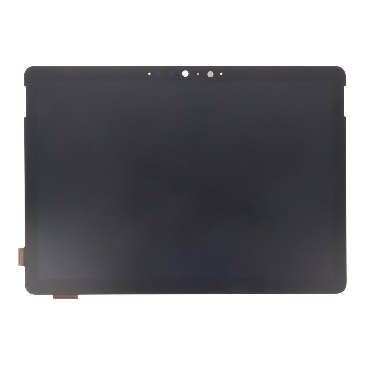Display module Microsoft Surface Go 2/Surface Go 3
