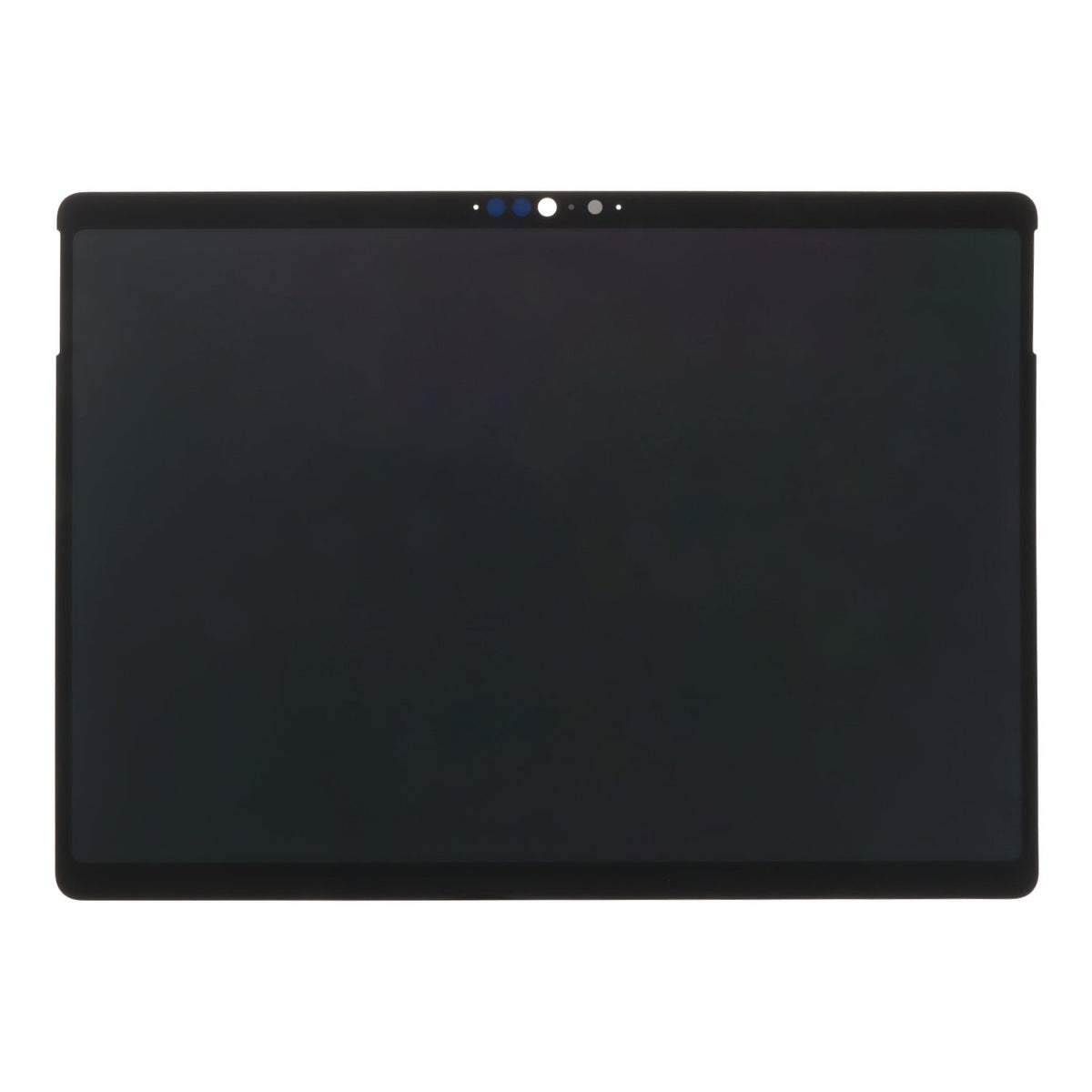 Display module Microsoft Surface Pro 10