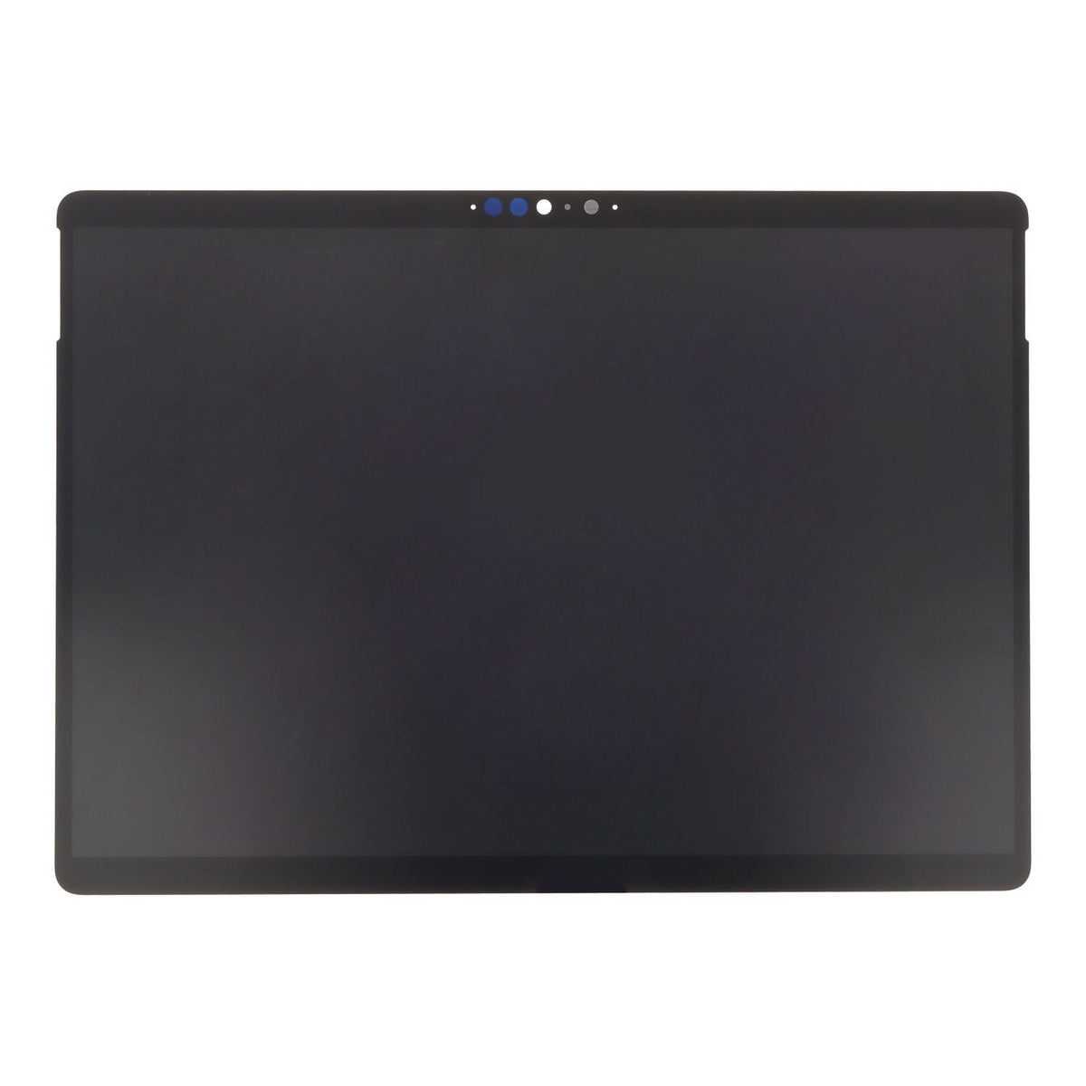 Display module Microsoft Surface Pro 8