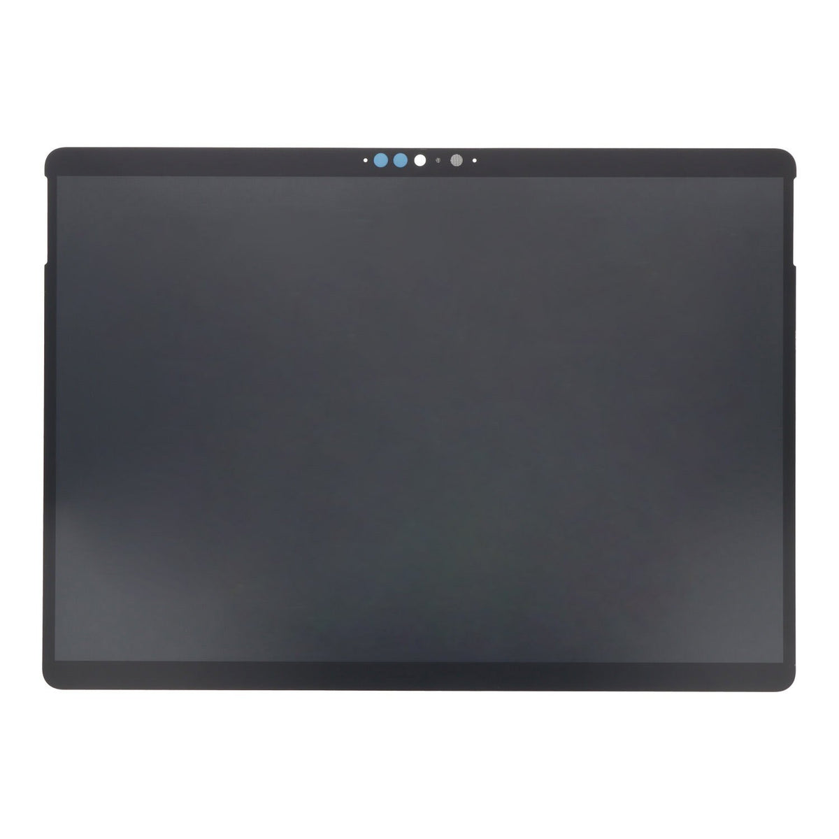 Display module Microsoft Surface Pro 9
