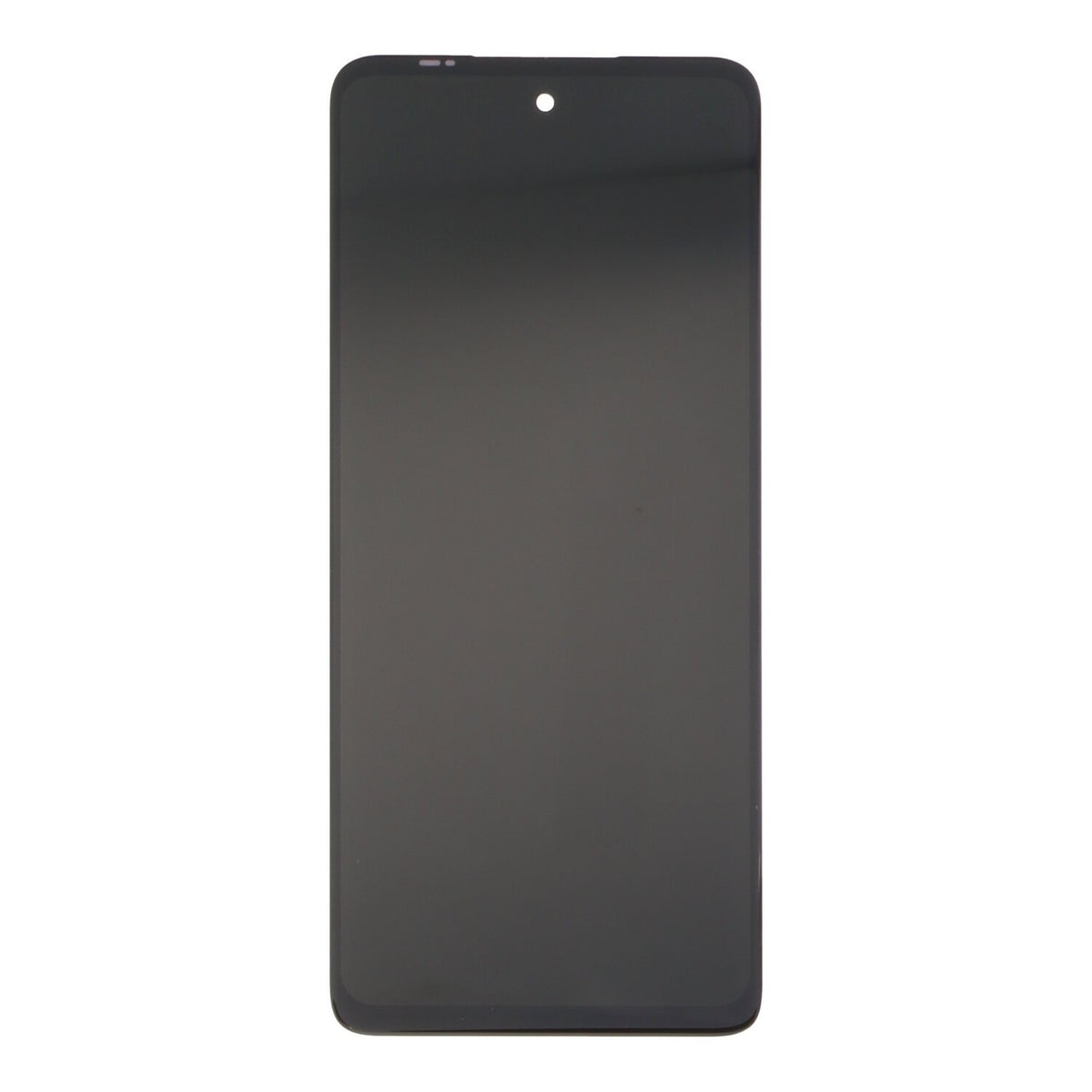 Display Module Motorola Edge 2021