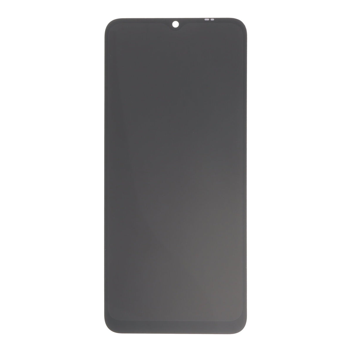 Display Module Motorola Moto E13