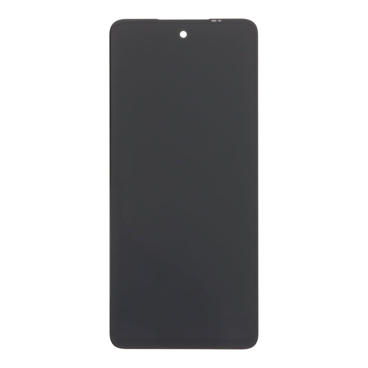 Display Module Motorola Moto E14