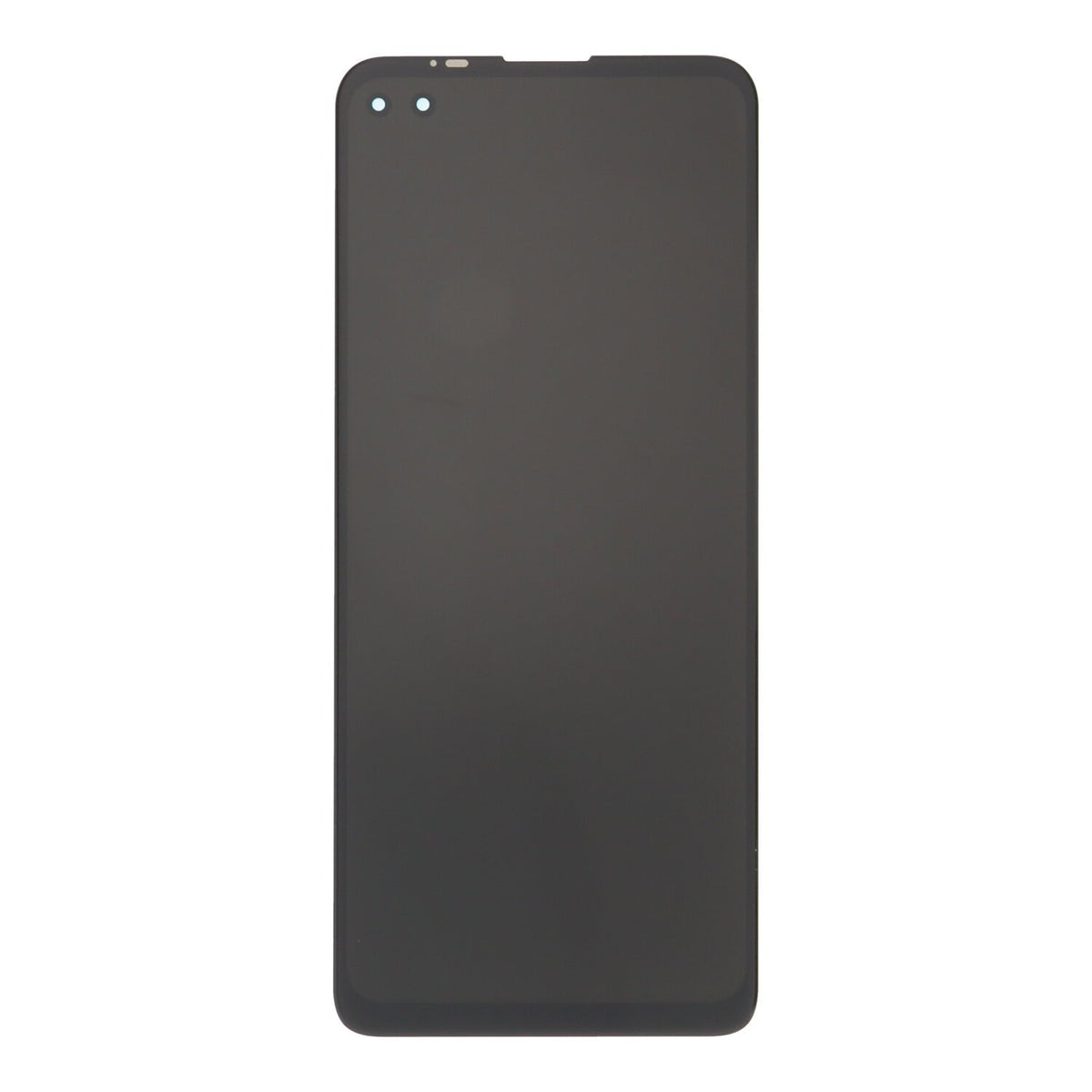 Display Module Motorola Moto G100