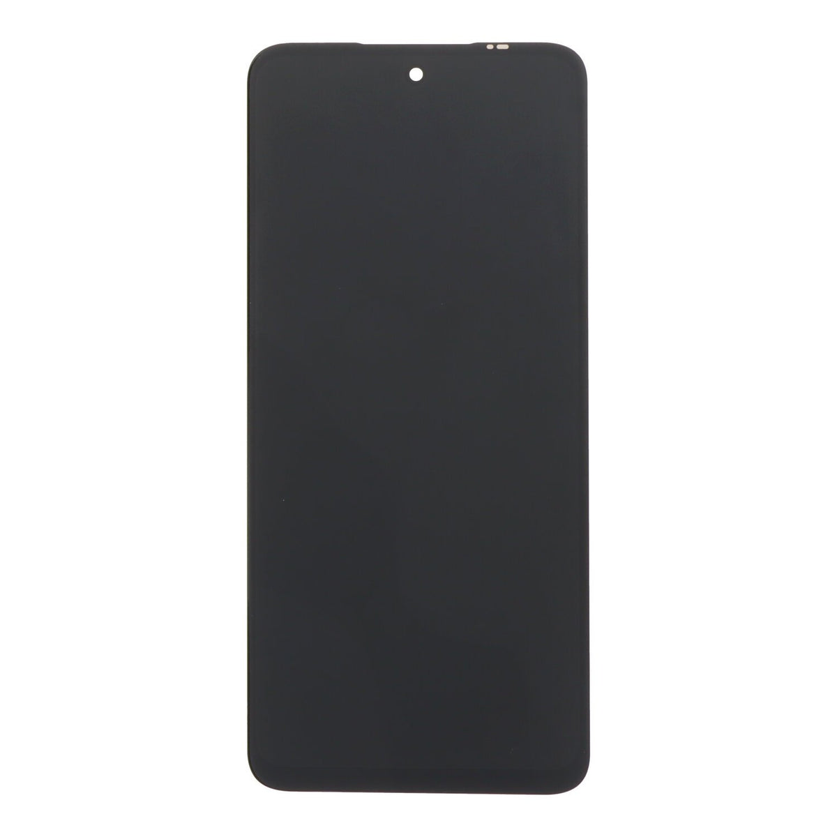 Display Module Motorola Moto G13/G23/G53/G34/G45