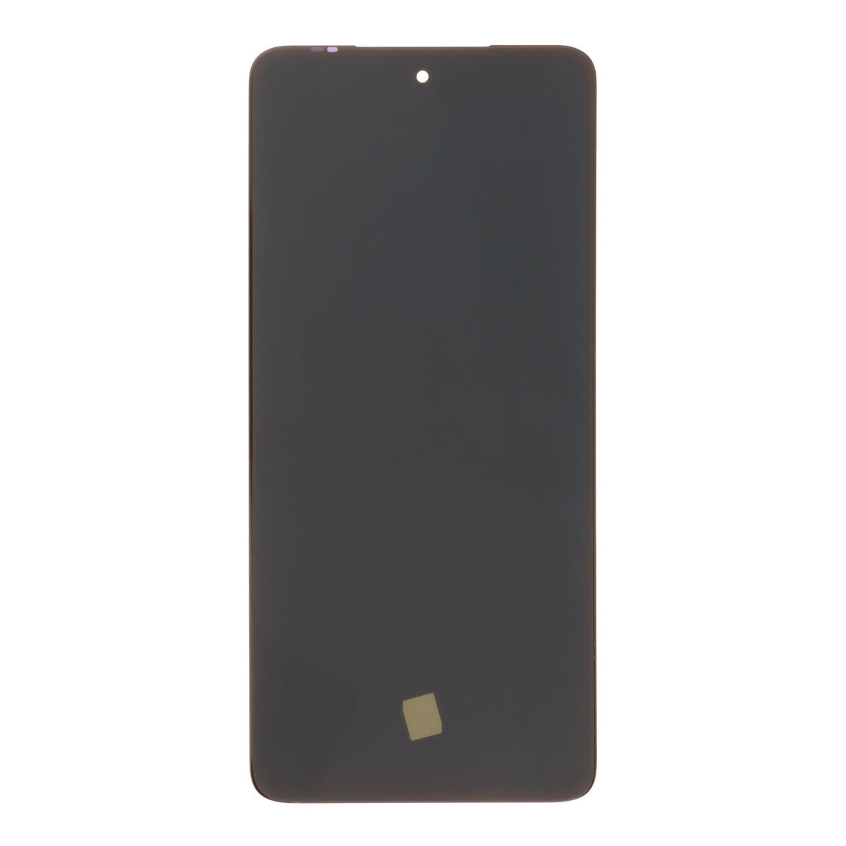 Display Module Motorola Moto G82/Moto G52