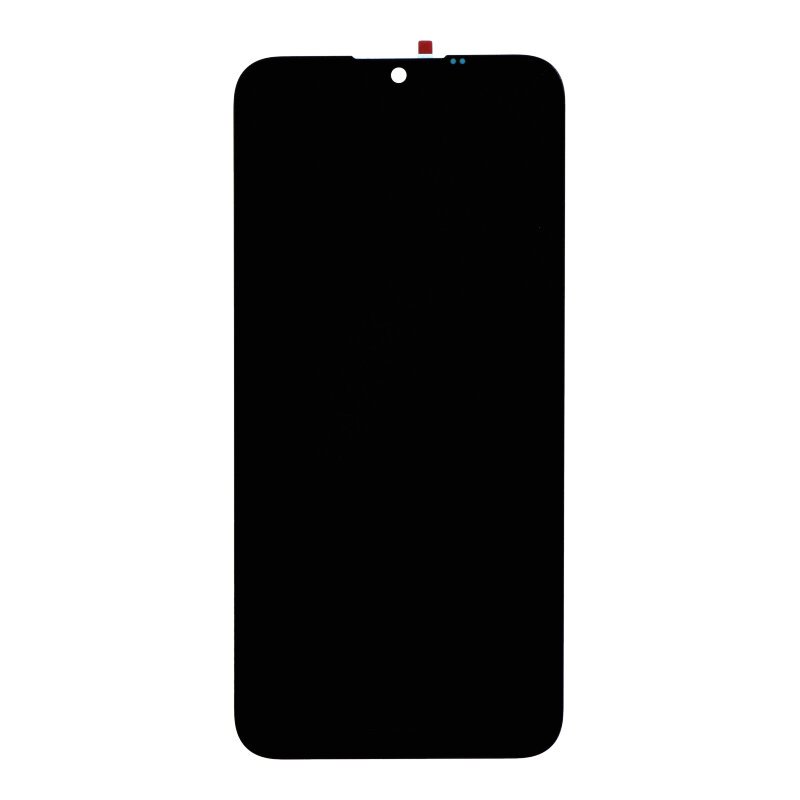 Display module Nokia 1.3