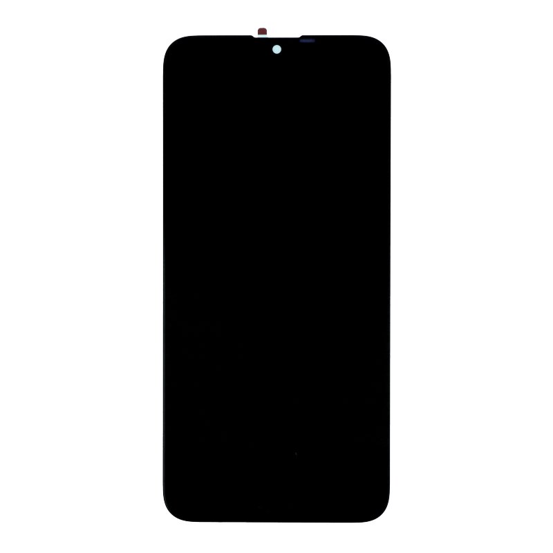 Display module Nokia 2.3