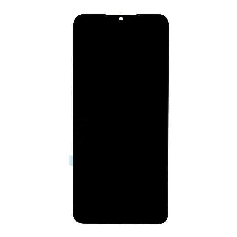 Display module Nokia 5.3